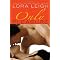 Favorite Romance- Love, Erotica, Paranormal