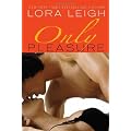 Only Pleasure