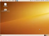 Ubuntu Linux 10.04 Desktop Edition 32bit