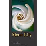 moon lily a novel western literature series