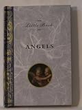 The little book of angels