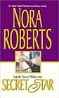 Secret Star (The Stars of Mithra) [Mass Market Paperback]