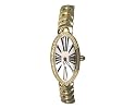 Pierre Cardin Women's Time Couture Collection Croisiere Bracelet Watch #PC67662415021