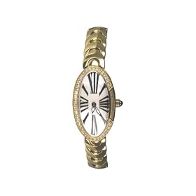 Pierre Cardin Women's Time Couture Collection Croisiere Bracelet Watch #PC67662415021