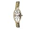 Pierre Cardin Women's Time Couture Collection Croisiere Bracelet Watch #PC67662415021
