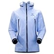 Arcteryx Beta LT Jacket (Spring 2010) - Women's
