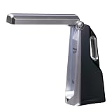 FLIP BATT   Batteriebetriebene Tageslichtleuchte mit 18 Watt Tageslichtleuchte