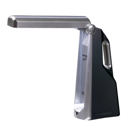 FLIP BATT – Batteriebetriebene Tageslichtleuchte mit 18 Watt