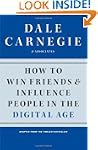 How to Win Friends and Influence Peop...