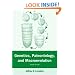 Genetics, Paleontology and Macroevolution