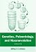 Genetics, Paleontology and Macroevolution