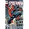 Spider-Man Hardcovers