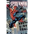 Marvel Knights Spider-Man
