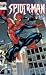 Marvel Knights Spider-Man
