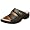 Cigar Luxory Leather