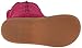 Livie & Luca Marchita Clock Button Boot (Toddler/Little Kid)