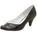 Seychelles Women's Head Over Heels Pump