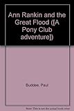Ann Rankin and the great flood
