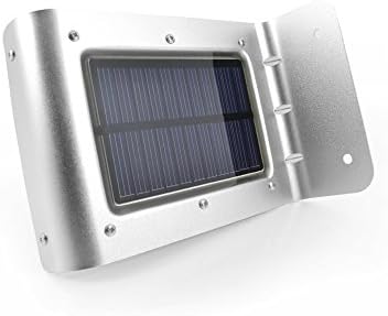 The Solar Centre Curve Solar Motion Light