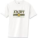 Lord's Army - Christian - Christian and Religious Premium T-Shirt
