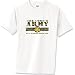 Lord's Army - Christian - Christian and Religious Premium T-Shirt