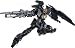 ROBOT�� [SIDE MS] �Х󥷥����Υ�� (��˥�����⡼��)