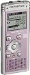 Voice-Trek��V-75��[�ԥ�]