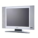 Magnavox 20MF500T 20-Inch LCD TV