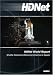 Search : HDNet World Report (Shuttle Discovery-Returning America to Space)  (WMVHD & SD)