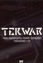 Tek War - The complete First Season (Box Set)