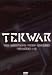 Tek War - The complete First Season (Box Set)