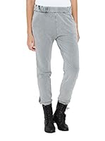 Tantra Pantalón (Gris)