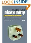 Bisexuality and the Eroticism of Everyday Life