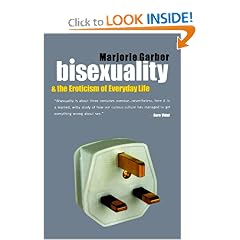 Bisexuality and the Eroticism of Everyday Life