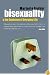 Bisexuality and the Eroticism of Everyday Life
