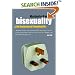 Bisexuality and the Eroticism of Everyday Life