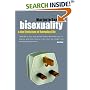 Bisexuality and the Eroticism of Everyday Life