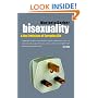 Bisexuality and the Eroticism of Everyday Life