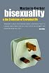 Bisexuality and the Eroticism of Everyday Life