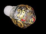 Celebration Design - Bottle Stopper