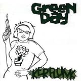 Kerplunk