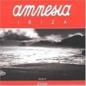 Official Amnesia Ibiza 2000 Compilation