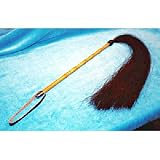 Horse Hair Fly Whisk