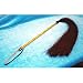 Horse Hair Fly Whisk
