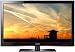 Samsung LN37B550 37-Inch 1080p LCD HDTV with Red Touch of Color
