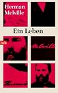 Ein Leben