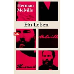 Ein Leben