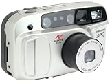 Minolta Freedom 70 QD Date 35mm Camera
