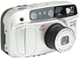 Minolta Freedom 70 QD Date 35mm Camera