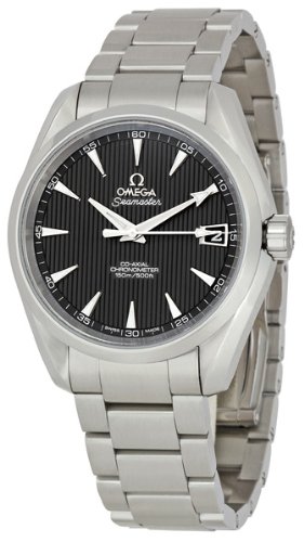 price Omega 231.10.39.21.06.001